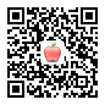 澳门时时彩